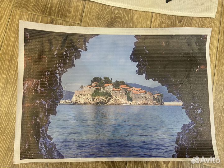 Продам аквариум