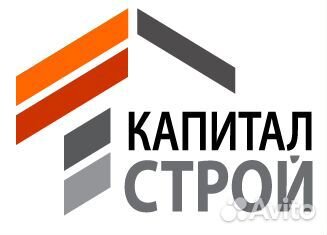 Разнорабочий на стройку моста ул. Студеновская