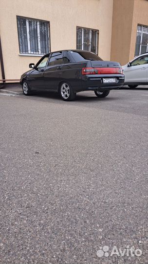 Продаю диски R15