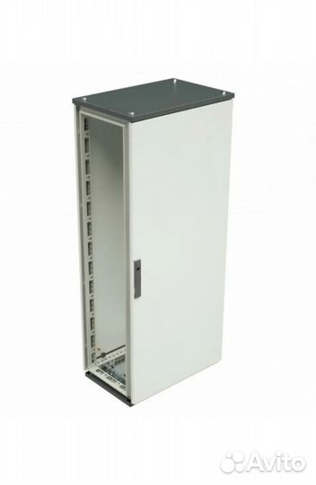 Сборный, распределительный шкаф CQE RAM block