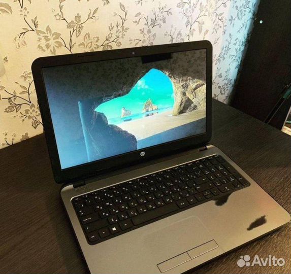 Установка windows 10,7,8,XP.Выезд.Ремонт компьютер