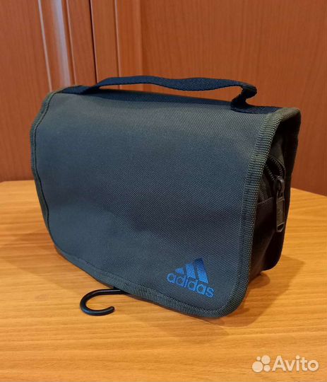 Сумка для видео и фото оборудования