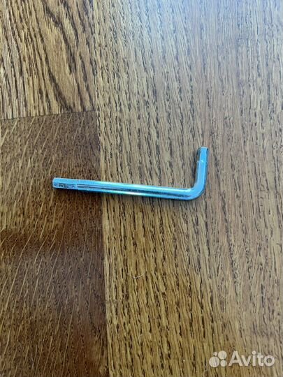 Ceragem master CGM-M3500