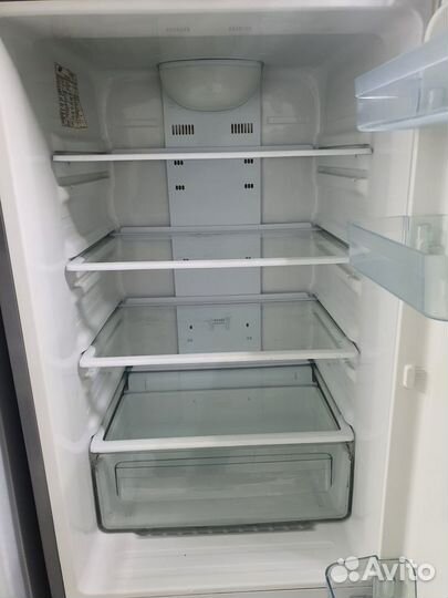 Холодильник samsung Гарантия/Доставка