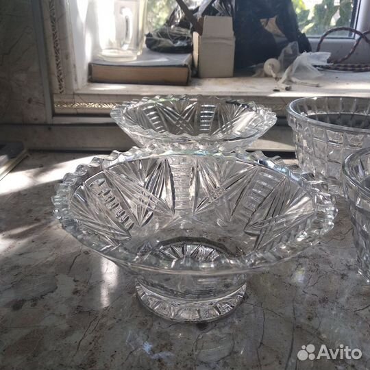 Салатница