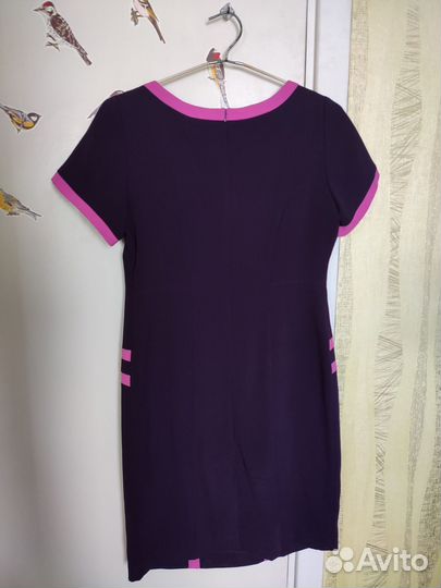 Женские вещи 52 размер