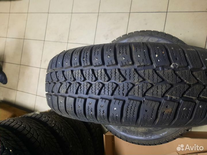 Tigar Sigura Stud 185/65 R15