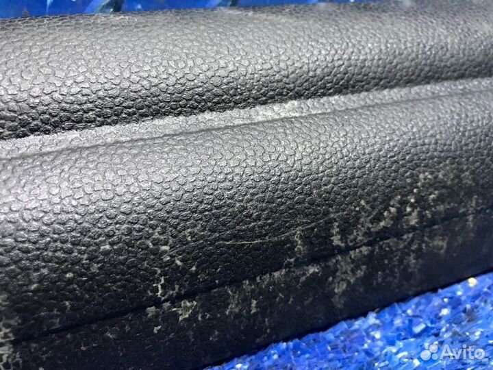 Накладка порога левая Mini Cooper F56