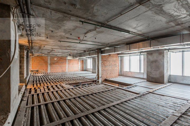 Пресненская набережная 10с1