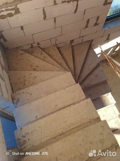 Строительство коттеджей и домов / Дом в ипотеку