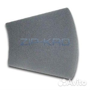 Фильтры для пылесосов Thomas (Томас) - Фильтр для