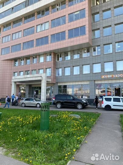 Сиделка в Москве, подбор за 1 час