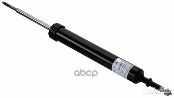 Амортизатор R BMW Е87 310984 Sachs