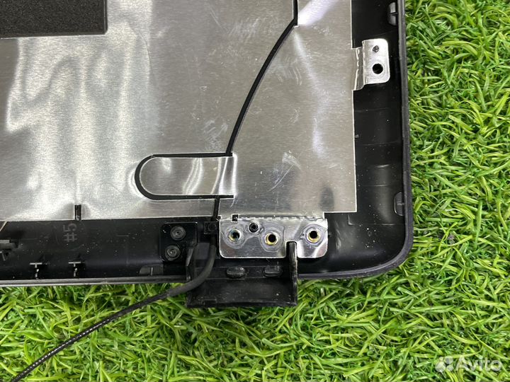 Крышка матрицы Acer Aspire 5536G