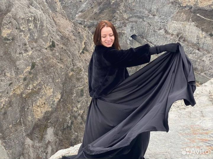 Тур Дагестан 4 дня все включено