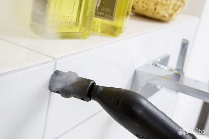 Karcher