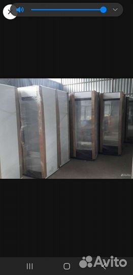 Оборудование для торговли