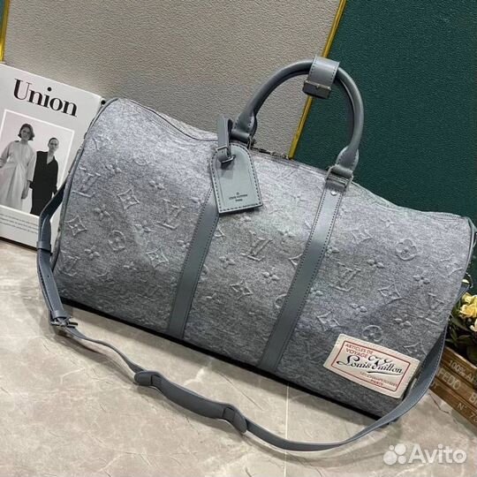 Сумка louis Vuitton