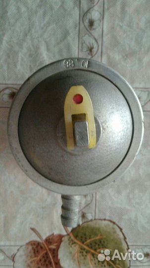 Корыто,сечка,корзина,регулятор редуктор давления г