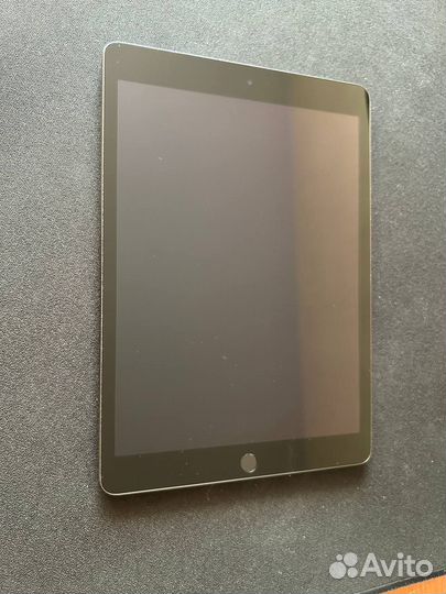 iPad 9