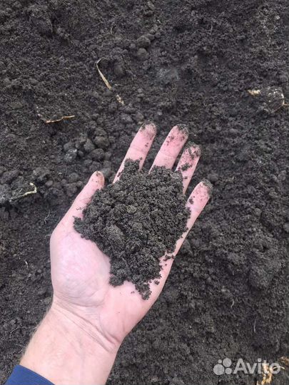 Торф, Торфогрунт,Сапропель