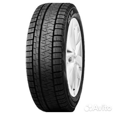 Formula Ice FR 215/65 R16 102T