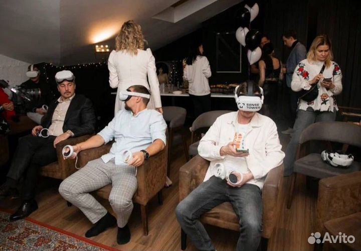 Аренда Лофта, Зал, площадка под мероприятия 165кв