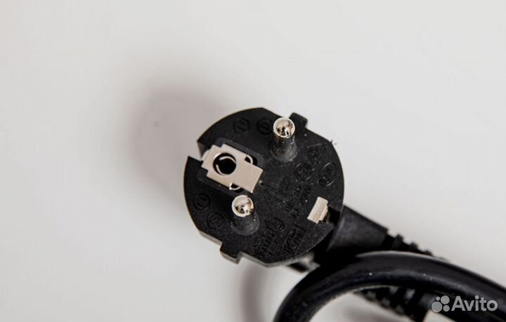 Скоростное зу для lifepo4 аккумуляторов