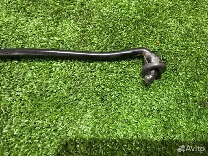 Упор капота Kia Picanto 2 1.0 G3LA 2011