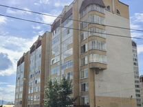 1-к. квартира, 40 м², 3/9 эт.