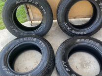 Maxxis AT-771 Bravo 265/65 R17