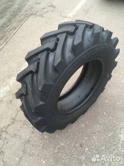 Belshina Ф-35-1 11.2R20 114A6 8pr TT без камеры