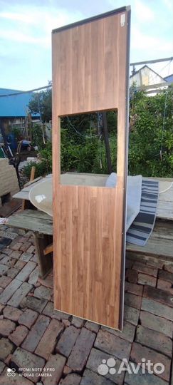 Столешница для кухни