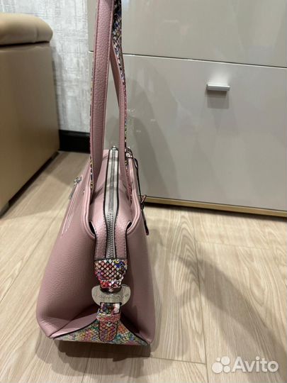 Сумка женская новая