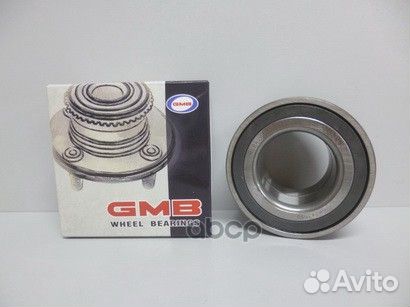 Подшипник #V3#,#V4#,##V1#,##V2#,##V3#,MCU15,JZX