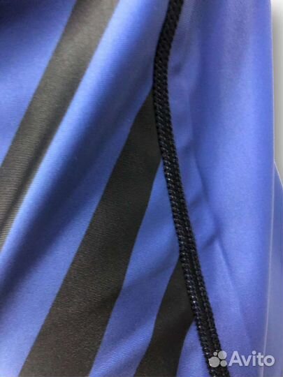 Рашгард майка Venum Contender