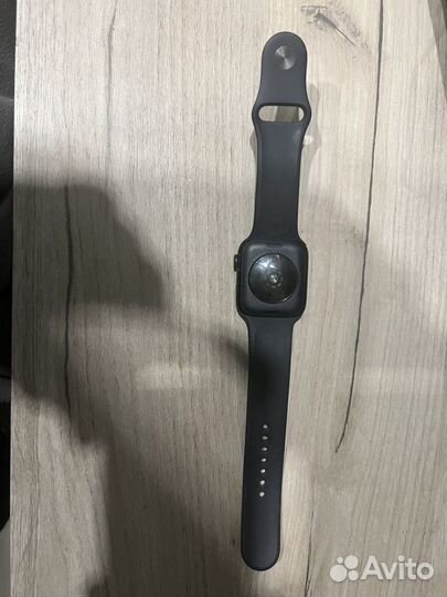 Apple watch se2023