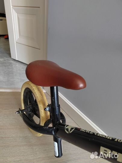 Беговел btwin 10