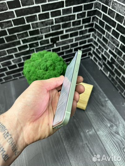 iPhone 12 mini, 128 ГБ