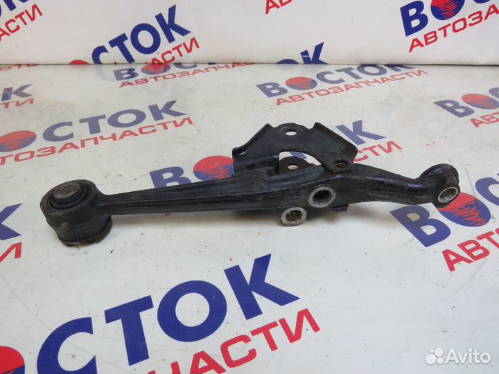 Рычаг Перед Низ Лево toyota mark II blit GX110W, J