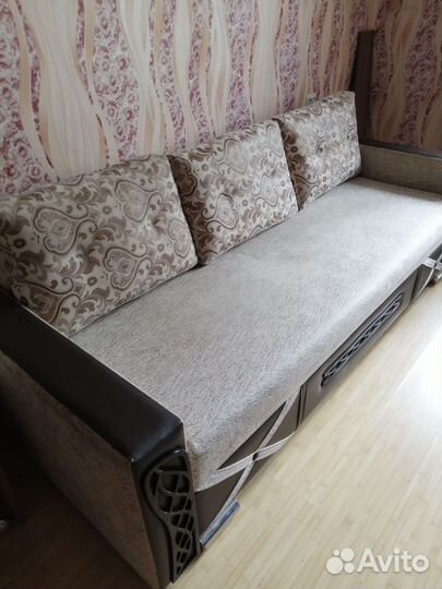 Диван бу торг