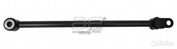 Рычаг подвески зад прав/лев 25571AP Aplus