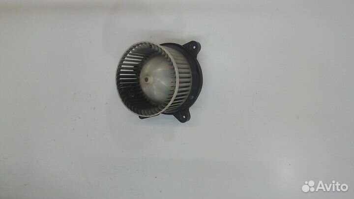 Двигатель отопителя Chrysler Sebring, 2001