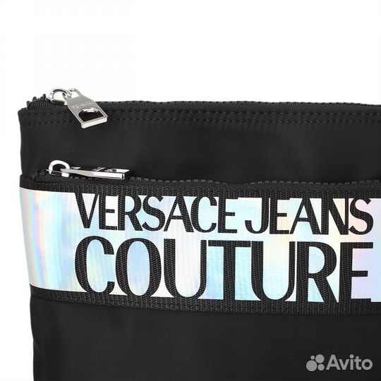 Versace оригинал