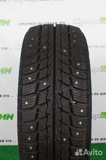 Pace Antarctica Ice 205/60 R16