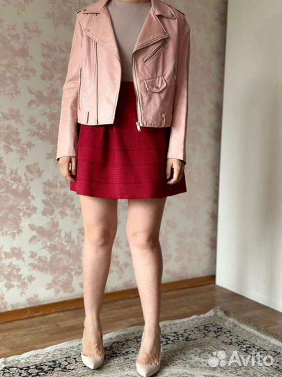 Вещи женские 44- 46. Цена каждой вещи в описании