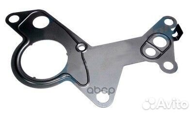 Прокладка вакуумного насоса 703751600 victor reinz