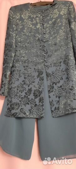 Женская одежда