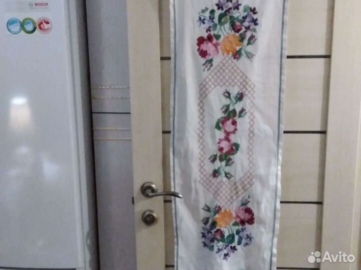 Скатерти,салфетки