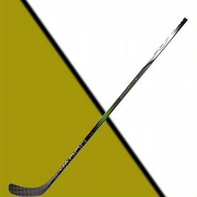 Клюшка хоккейная bauer vapor hyperlite 2 grip INT